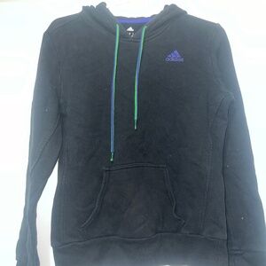 Adidas Sweater
